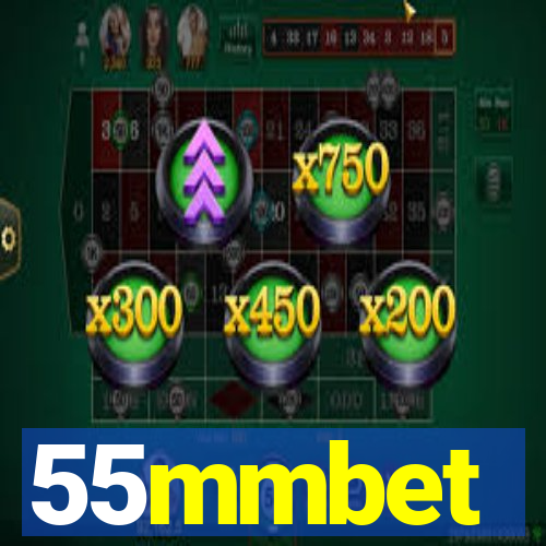 55mmbet