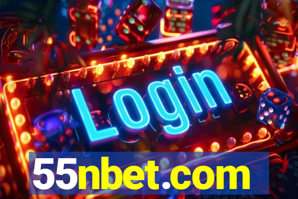 55nbet.com