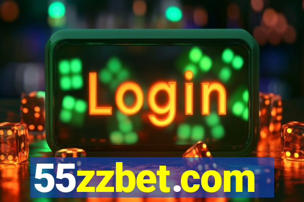 55zzbet.com