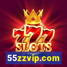 55zzvip.com