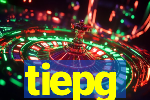 tiepg