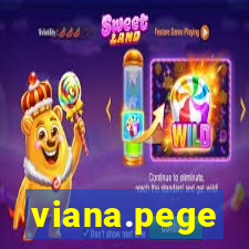 viana.pege