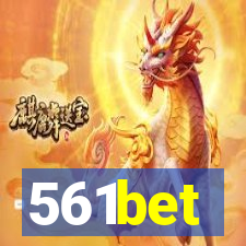 561bet