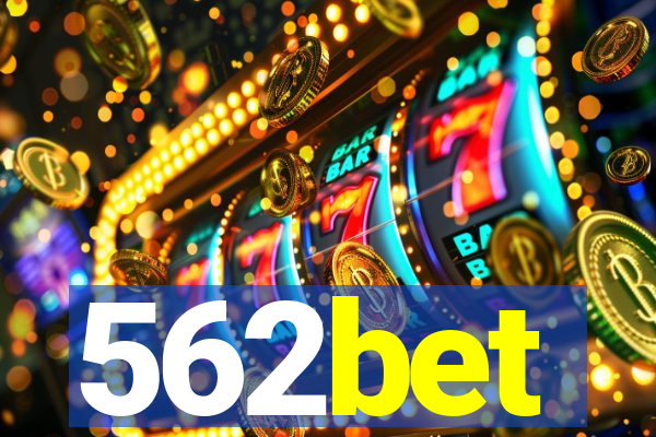 562bet