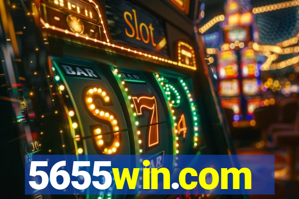 5655win.com