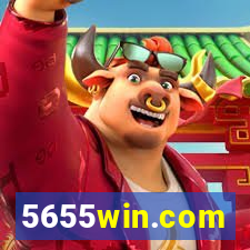 5655win.com