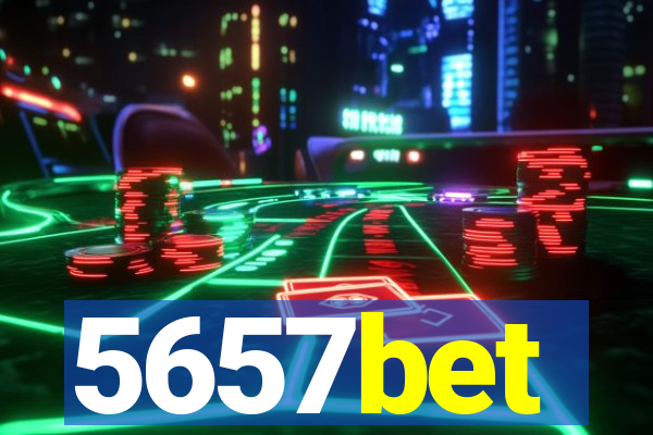 5657bet