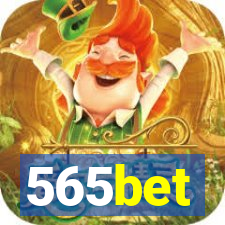 565bet