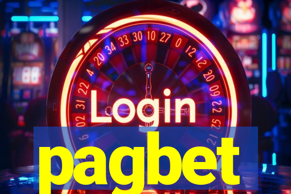 pagbet