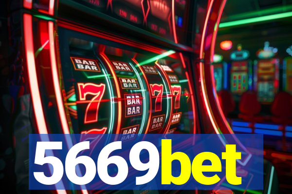 5669bet