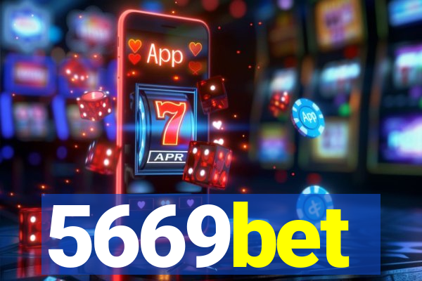 5669bet