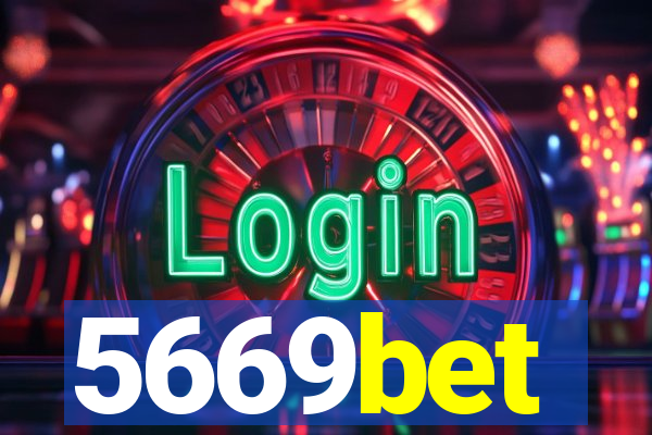 5669bet