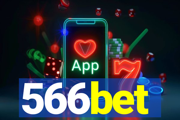 566bet