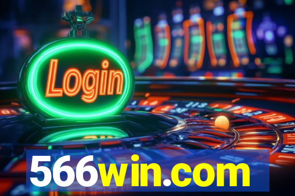 566win.com