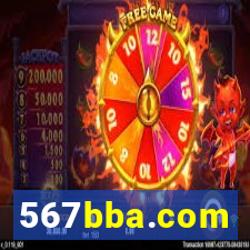 567bba.com