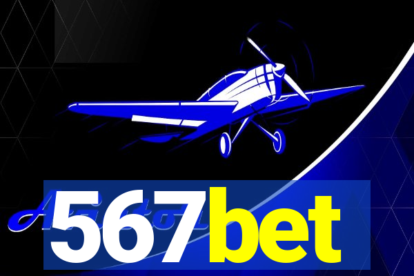 567bet