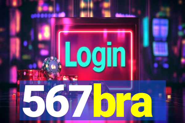 567bra