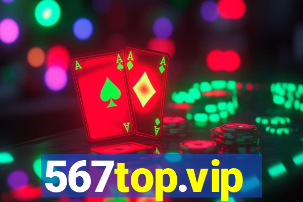 567top.vip