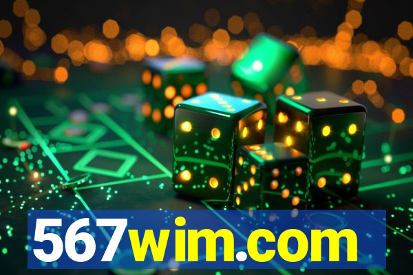 567wim.com