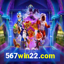 567win22.com