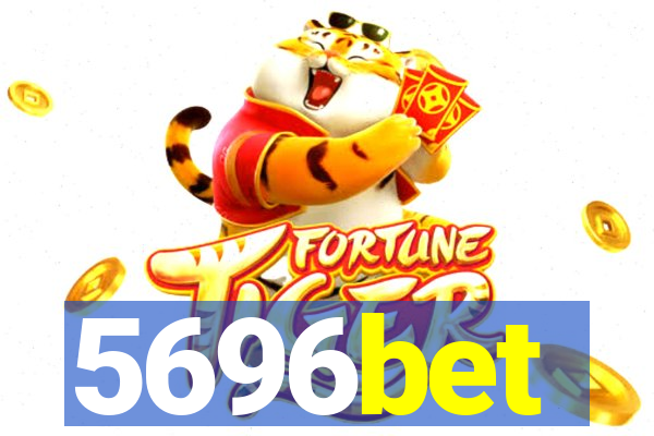 5696bet