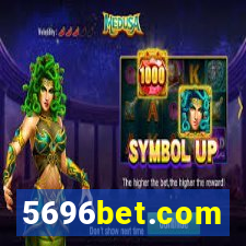 5696bet.com