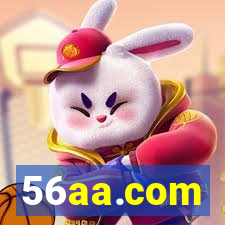 56aa.com