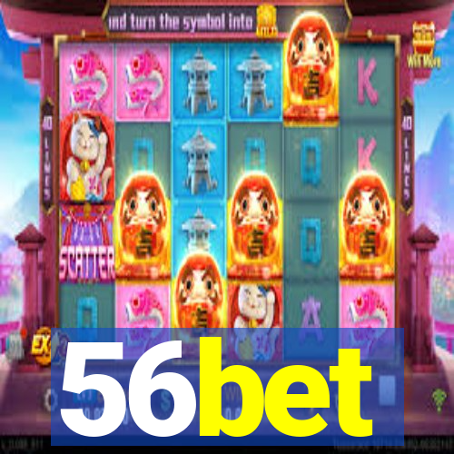 56bet