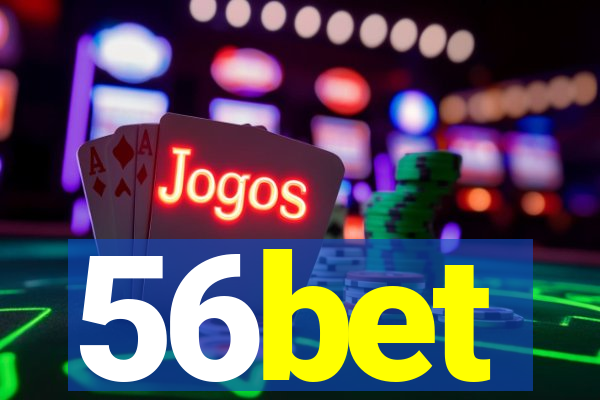 56bet