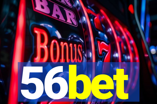 56bet