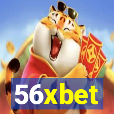 56xbet