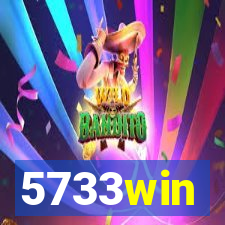 5733win