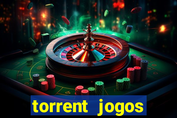 torrent jogos mortais 7