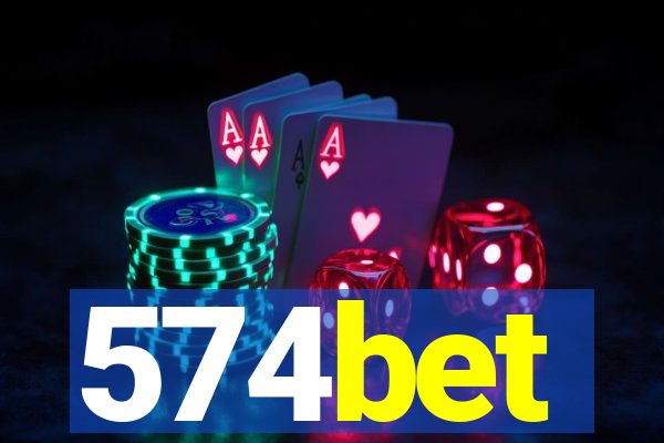 574bet