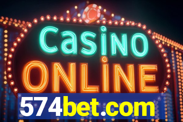 574bet.com