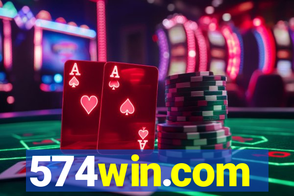 574win.com