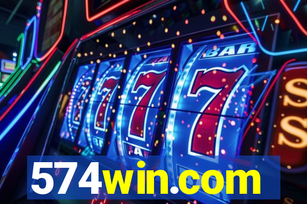 574win.com