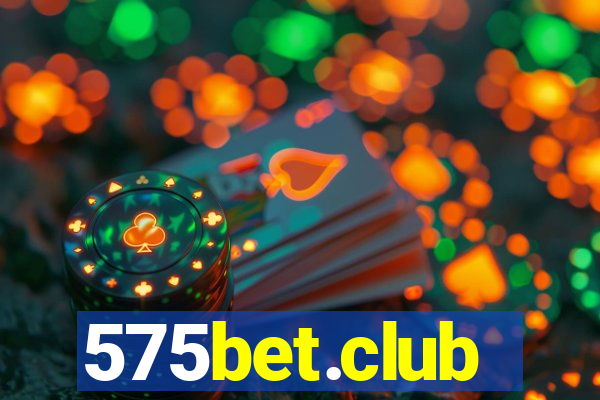 575bet.club