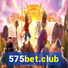 575bet.club