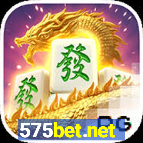 575bet.net