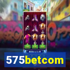 575betcom