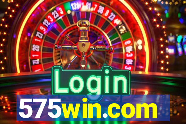 575win.com