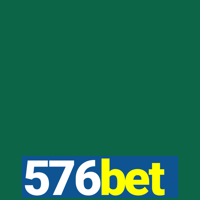 576bet