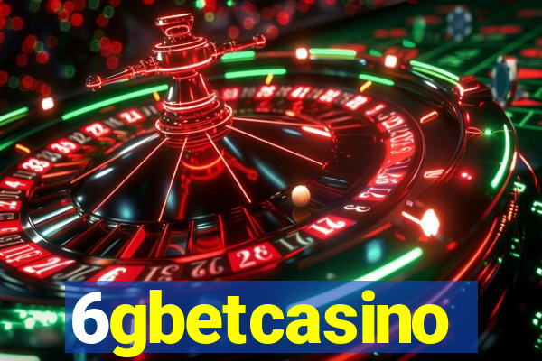 6gbetcasino