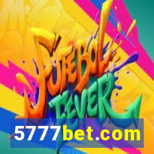 5777bet.com