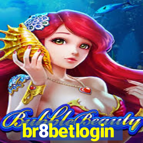 br8betlogin