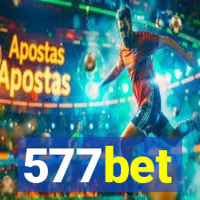 577bet