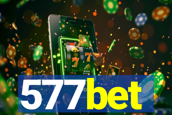 577bet