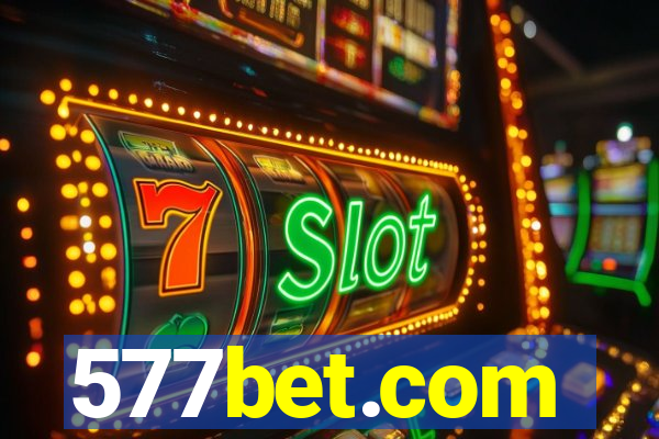 577bet.com