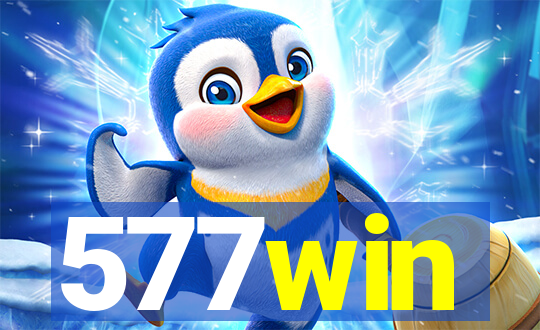 577win